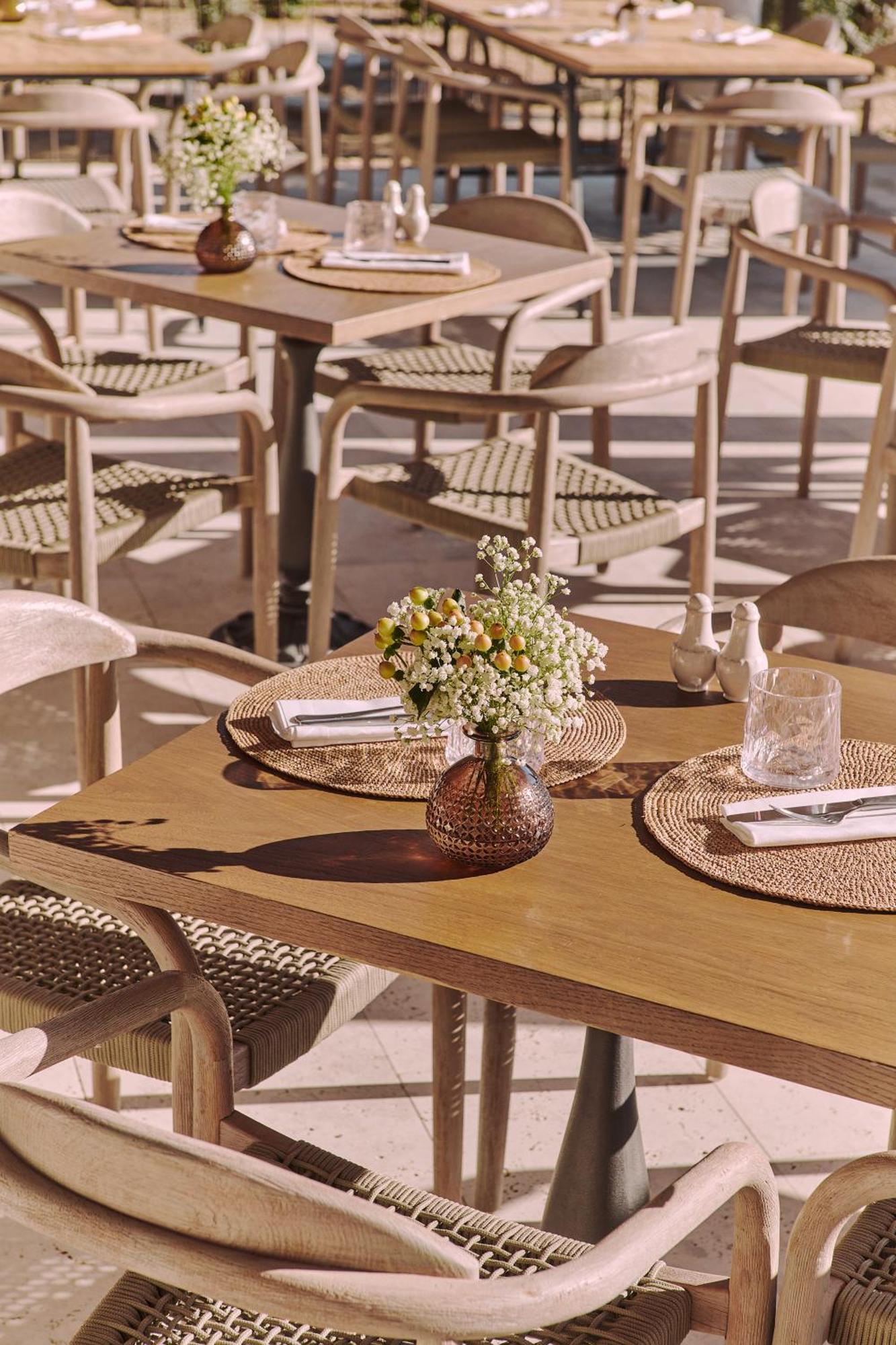 Hotel Boutique Cigarral De Las Mercedes Τολέδο Εξωτερικό φωτογραφία