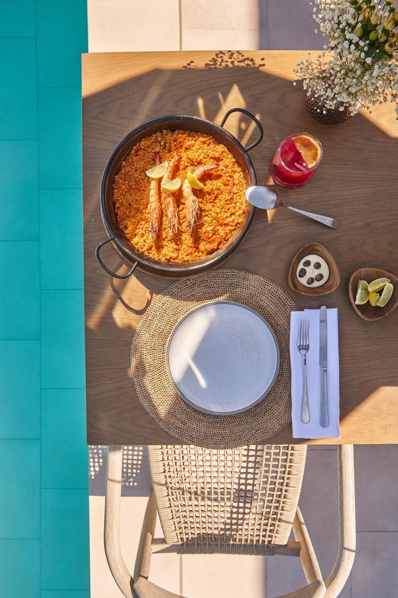 Hotel Boutique Cigarral De Las Mercedes Τολέδο Εξωτερικό φωτογραφία