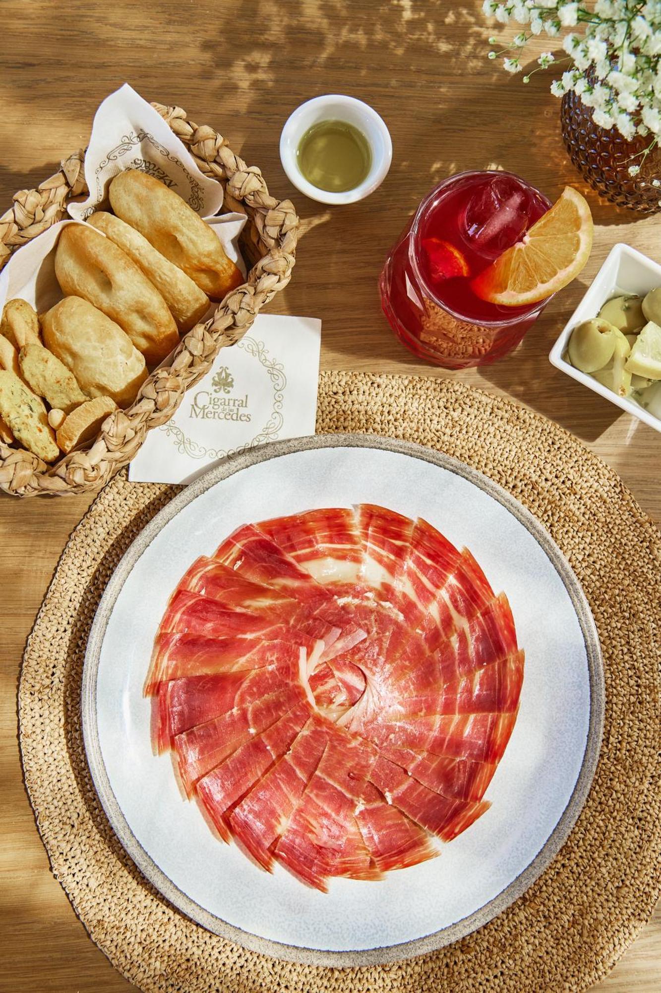 Hotel Boutique Cigarral De Las Mercedes Τολέδο Εξωτερικό φωτογραφία