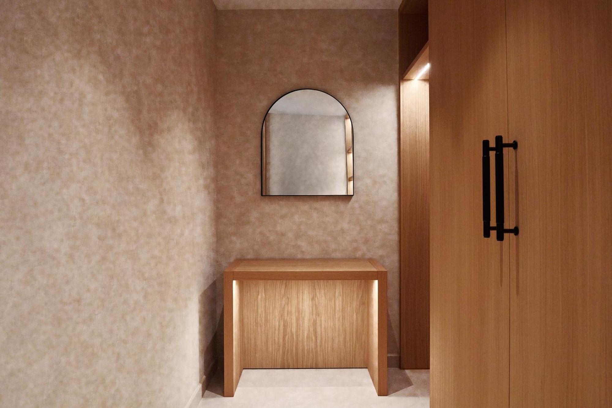 Hotel Boutique Cigarral De Las Mercedes Τολέδο Εξωτερικό φωτογραφία
