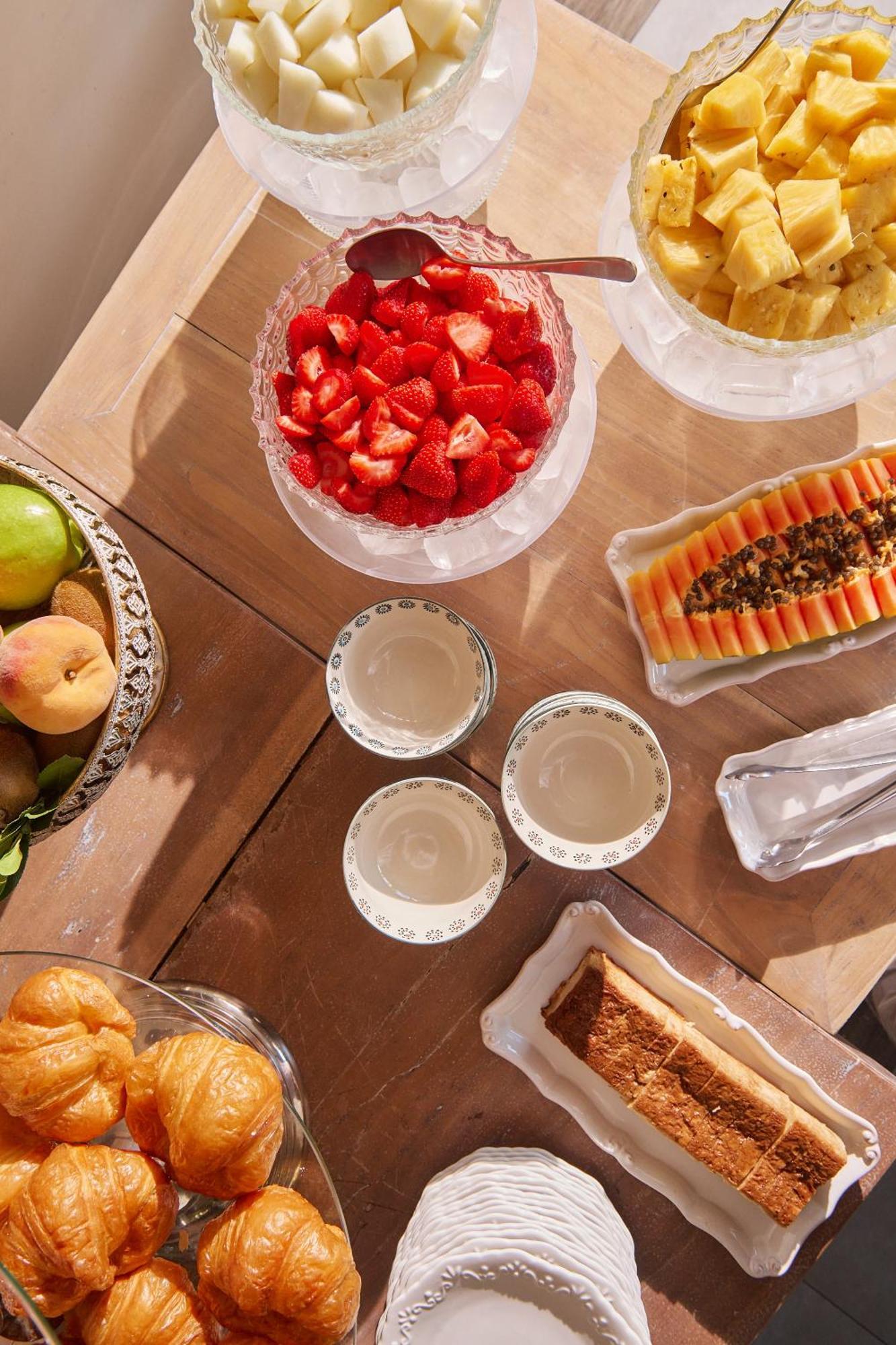 Hotel Boutique Cigarral De Las Mercedes Τολέδο Εξωτερικό φωτογραφία